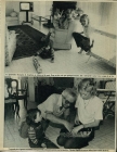 1340 - Paris Match n1643 - Novembre1980 - Page 04.jpg
